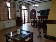 Casa en Villanueva del Duque