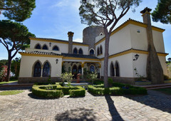 Chalet en Chiclana de la Frontera