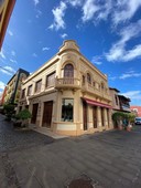 Chalet en Puerto de la Cruz