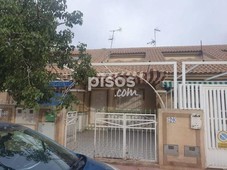 Dúplex en venta en Playa del Espejo