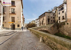 Piso en Granada