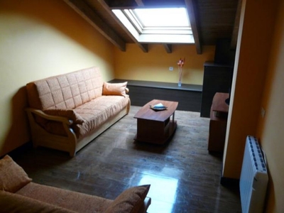 Apartamento en Alquiler en Asturias Gozon, Asturias