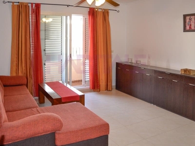 Apartamento en venta en Jesús Pobre, Dénia, Alicante