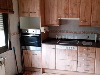 Casa en venta en esparraguera, barcelona en Mas d´en Gall-Can Rial Esparreguera