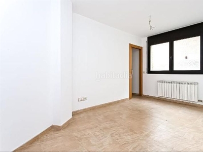 Piso en venta (barcelona) de la carretera en Sallent