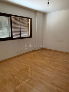 Piso en venta , barcelona en Sant Andreu de la Barca