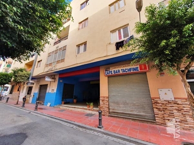 Piso en venta en Calle Almeria, 3º, 04700, El Ejido (Almería)