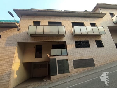 Piso en venta en Calle Gasometre, Bajo, 08223, Terrassa (Barcelona)