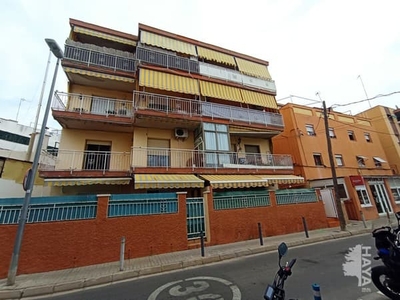 Piso en venta en Calle Giralda, 2º, 08860, Castelldefels (Barcelona)