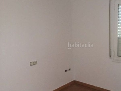 Piso en venta en Llagostera