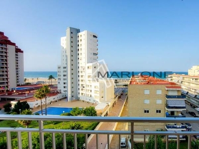 Apartamento en Gandia