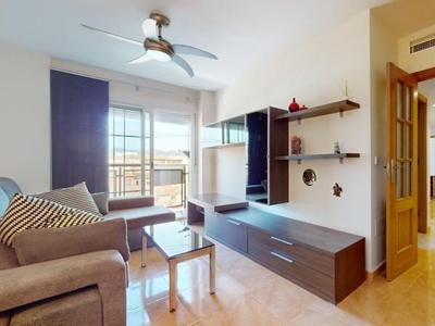 Apartamento en Murcia