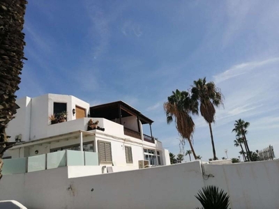 Apartamento en Puerto del Carmen