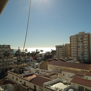 Apartamento en Torre del Mar