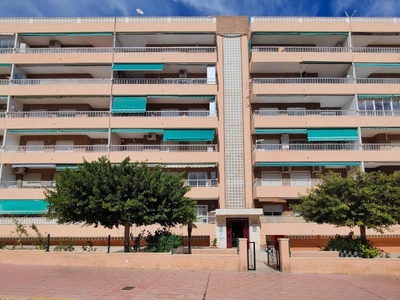 Apartamento en Torrevieja