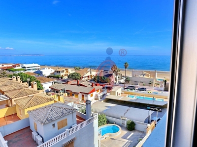 Apartamento en venta en Guardamar Playa, Guardamar del Segura, Alicante