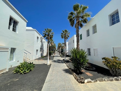 Apartamento en venta en Playa Blanca, Yaiza, Lanzarote