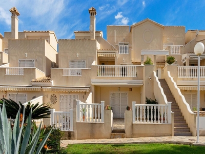 Bungalow en venta en La Florida, Orihuela, Alicante