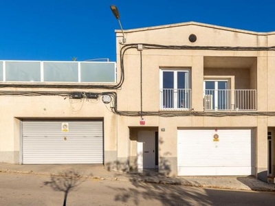 Casa en Terrassa