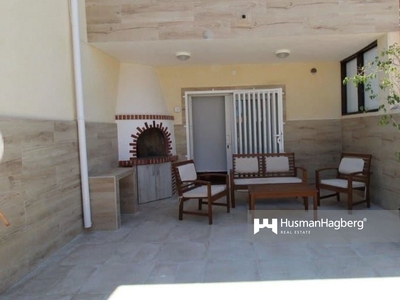 Casa en venta en Aguas Nuevas, Torrevieja, Alicante