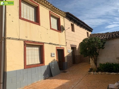 Casas de pueblo en Aranda de Duero