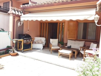 Chalet en Benicàssim