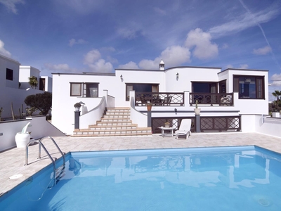 Chalet en venta en Guime, San Bartolomé, Lanzarote