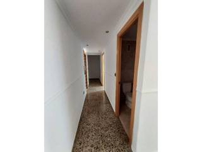 Piso de cuatro habitaciones Avenida al Vedat, Zona Avinguda al Vedat, Torrent (València)