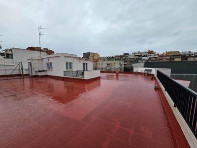 Piso en L'Hospitalet de Llobregat