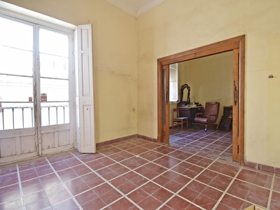 Piso en venta en Jerez de la Frontera, Cádiz