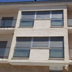 Piso en venta en Mancha Real de 1 habitación y 38 m²