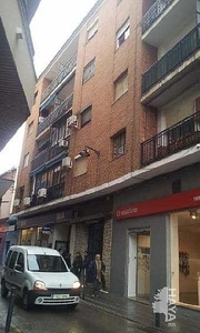 Venta de piso en Bailén de 4 habitaciones con ascensor