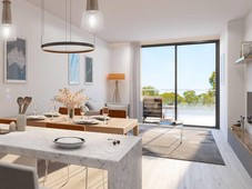 Venta Piso Orihuela. Piso de cuatro habitaciones Nuevo