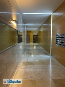 Alquiler piso ascensor Favara
