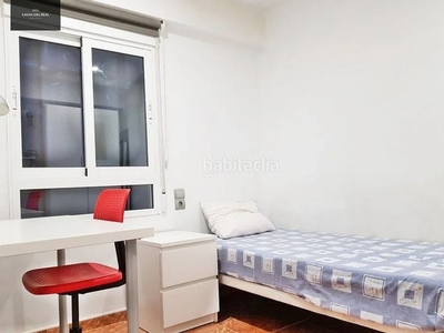 Alquiler piso en carrer catalunya piso en alquiler en Castellar del Vallès