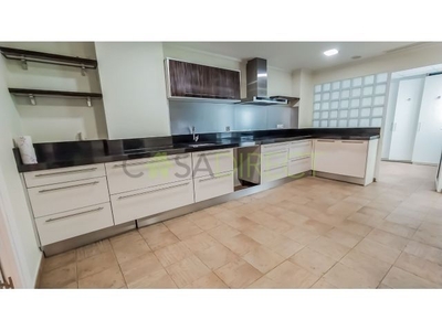 Apartamento en Alquiler en Elche de la Sierra, Alicante