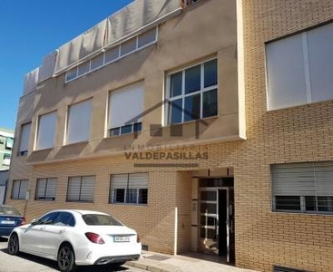 Apartamento en Badajoz