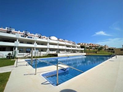 Apartamento en Casares