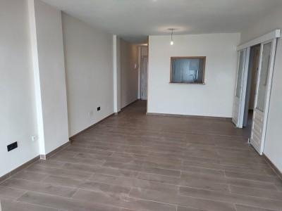 Apartamento en Garrucha