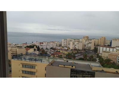 apartamento en Montemat , Torremolinos