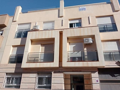 Apartamento en Roquetas de Mar