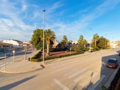 Apartamento en San Pedro del Pinatar