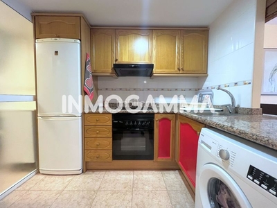 Apartamento en venta , 2 dormitorios. en Tavernes de la Valldigna