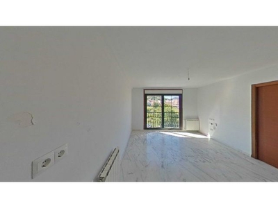 Apartamento en Venta en Bueu, Pontevedra