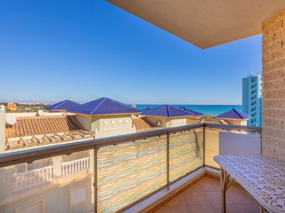 Apartamento en venta en Guardamar del Segura, Alicante