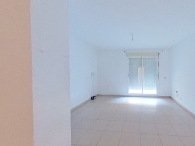 Apartamento en venta en Huerta Nueva, Estepona, Málaga