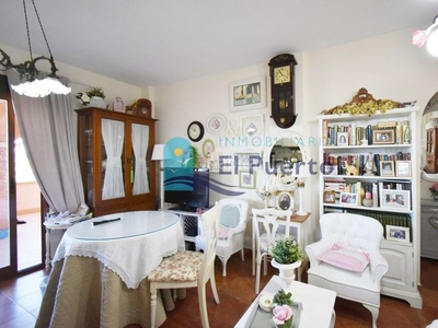 Apartamento en venta en mojon hills isla plana - ref 964 en Cartagena