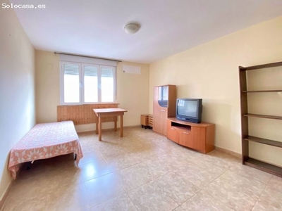 Apartamento en Venta en Morás, Toledo