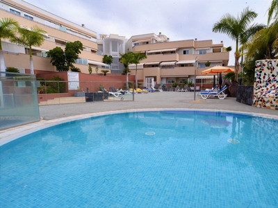 Apartamento en venta en Playa San Juan, Guía de Isora, Tenerife