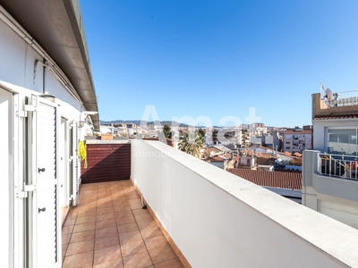 Apartamento en venta en Sant Feliu de Llobregat, Barcelona